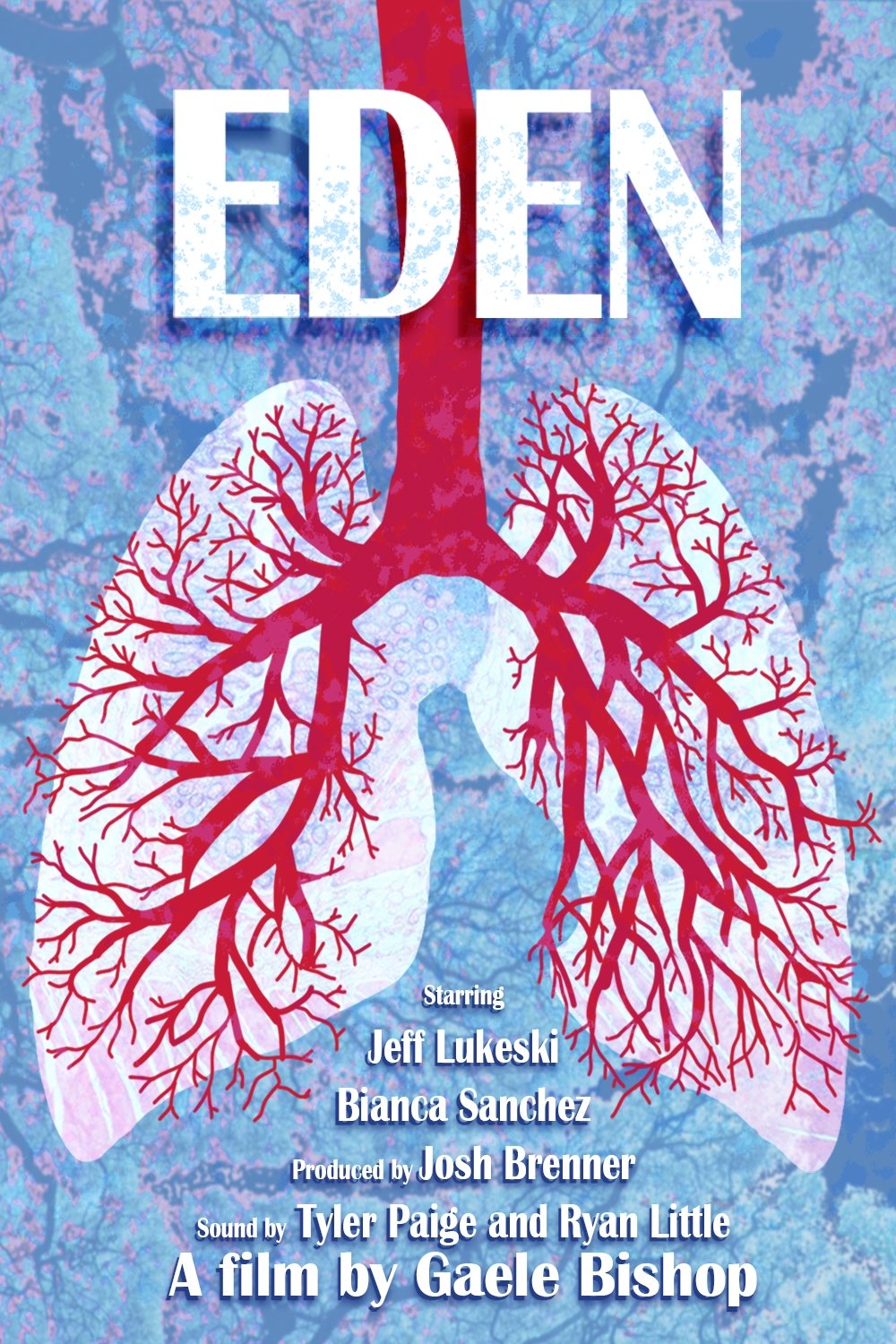 Eden (2025) [457009] (A1754849384) [[Movies]] --Plex--